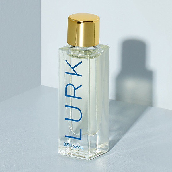 1_Lurk Bs 004_poster.jpg 1_Lurk Bs 004_poster.jpg