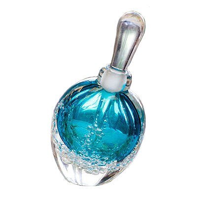 Sybarite.jpg Sybarite.jpg