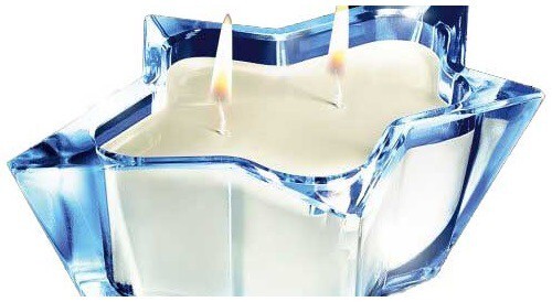 1_Angel Etoile des Reves_candle.jpg