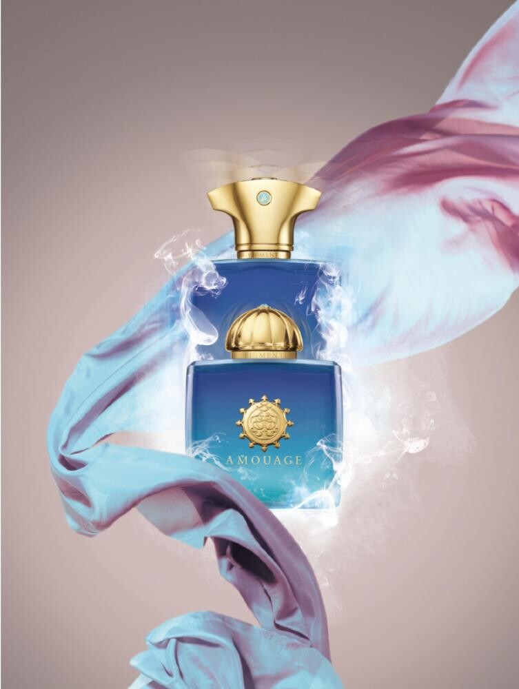 Figment Woman Amouage Figment Woman Amouage