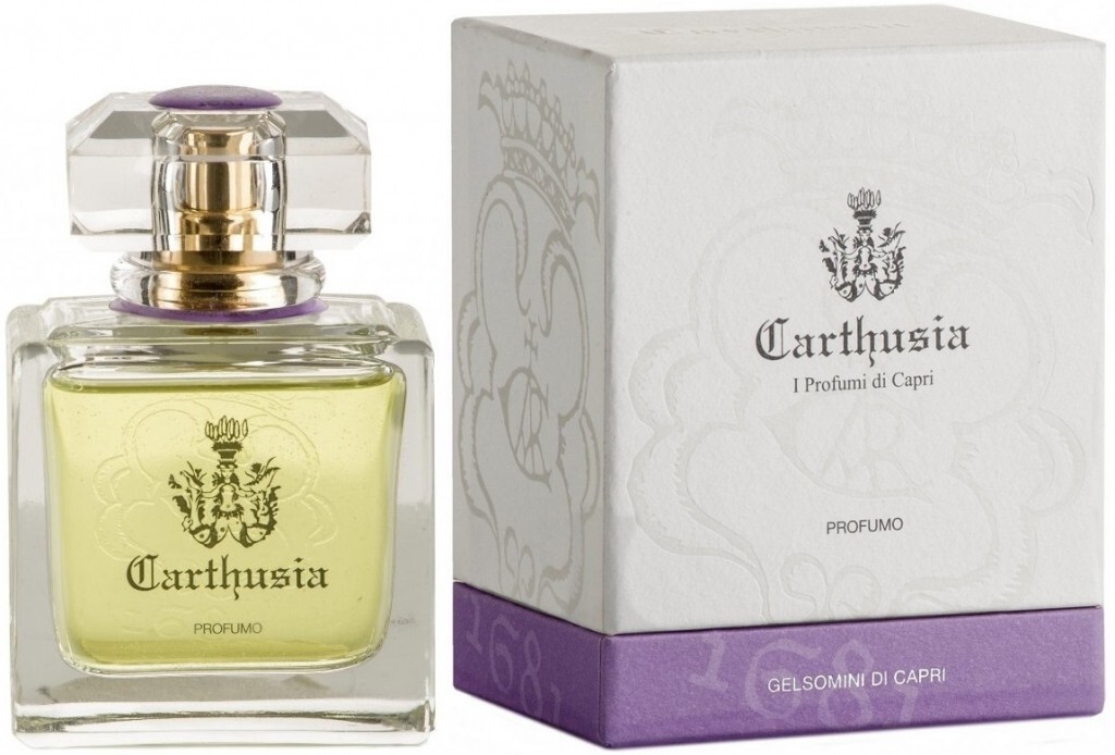 Carthusia_Gelsomini di Capri Profumo_with pack.jpg Carthusia_Gelsomini di Capri Profumo_with pack.jpg