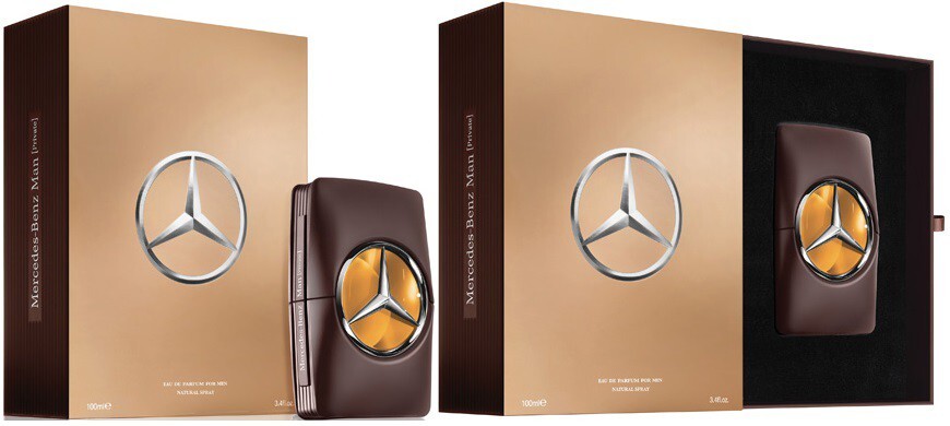 Mercedes-Benz_Man Private_with pack.jpg Mercedes-Benz_Man Private_with pack.jpg