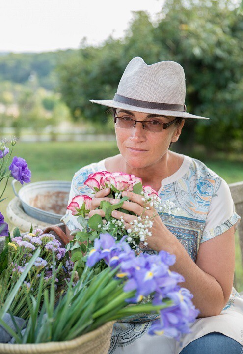 Virginie Roux_photo.jpg