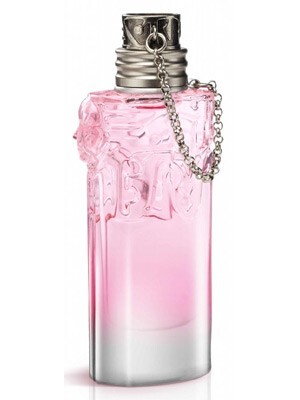 3_Womanity Aqua Chic.jpg 3_Womanity Aqua Chic.jpg