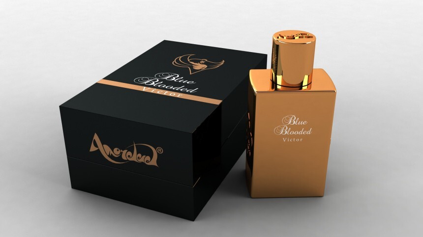 57674_2a29b963bbf7726f3d1c436acc3f1297_blue_blooded_victor.jpg 57674_2a29b963bbf7726f3d1c436acc3f1297_blue_blooded_victor.jpg