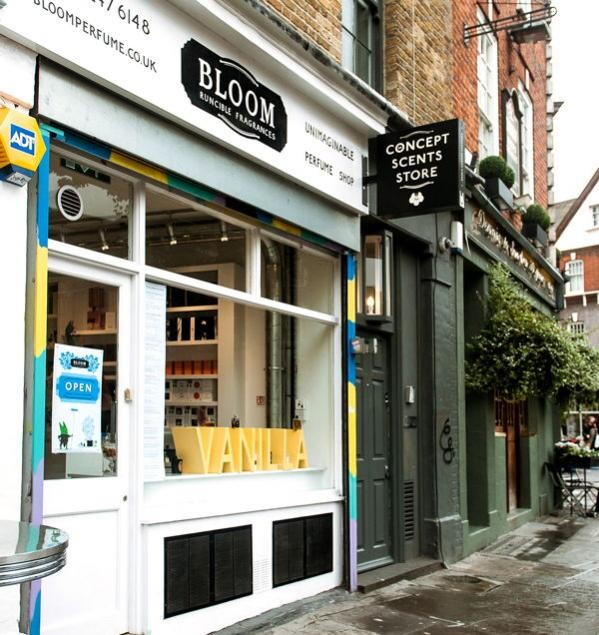 2_Bloom_store.jpg