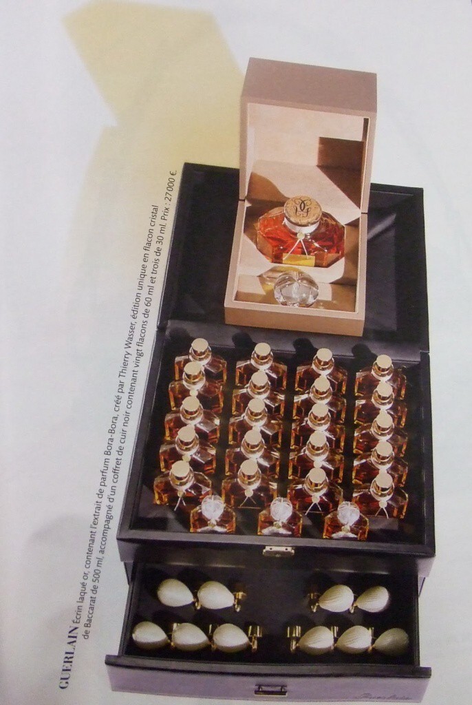 Guerlain.jpg