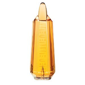 THIERRY MUGLER1.jpg
