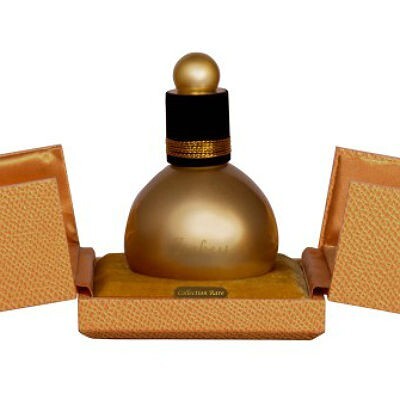 la Route d`Emeraude .jpg la Route d`Emeraude .jpg