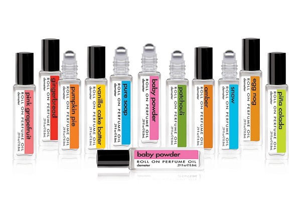 5 - Fragrance Library Roll On Perfume Oils.jpg 5 - Fragrance Library Roll On Perfume Oils.jpg