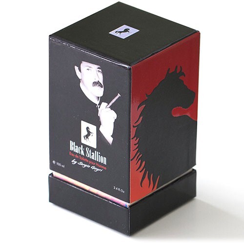 2_Black Stallion by Sergio Goyri_in_pack.jpg