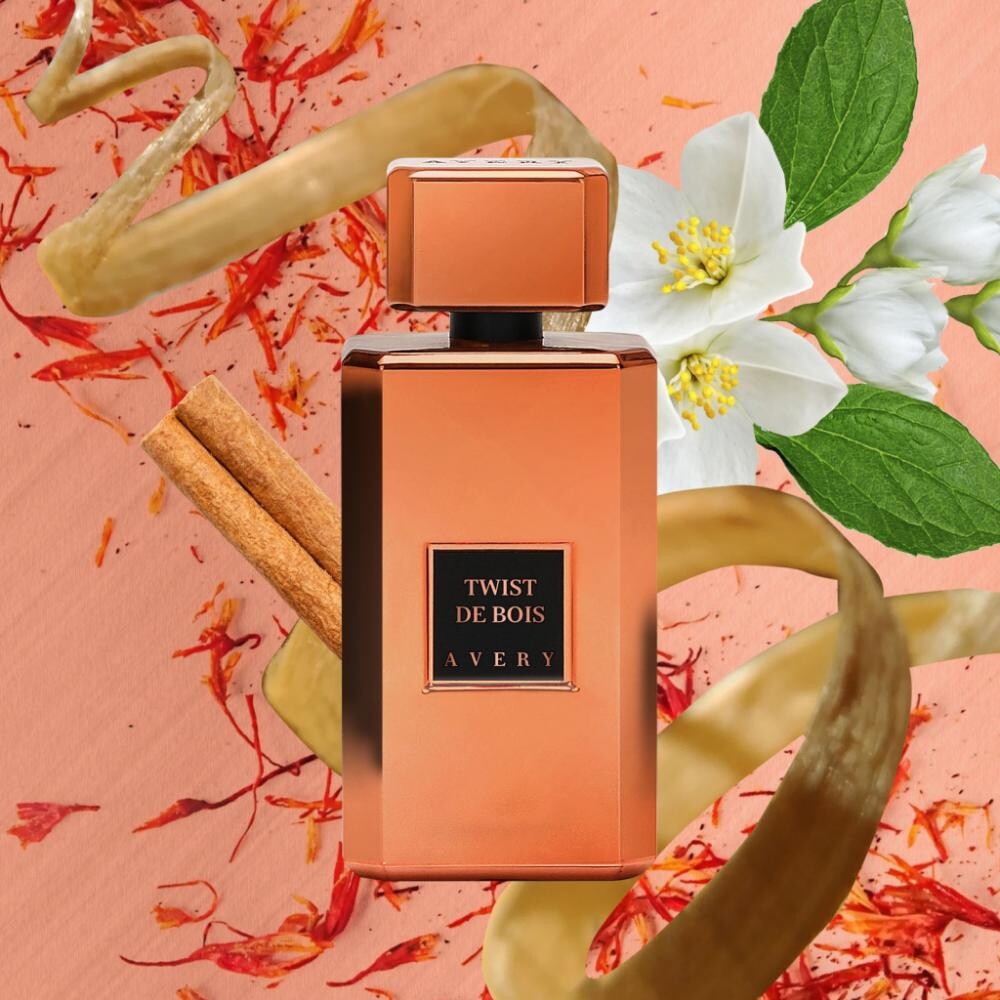 6_Avery Perfume Gallery_Twist de Bois_poster.jpg 6_Avery Perfume Gallery_Twist de Bois_poster.jpg