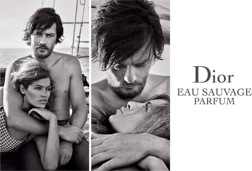 Dior_Eau Sauvage Parfum 2017_picture.jpg Dior_Eau Sauvage Parfum 2017_picture.jpg