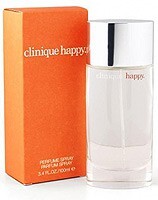 Clinique Happy.jpg