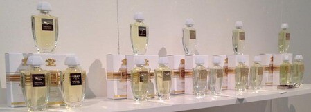 2_Acqua Originale_collection.jpg 2_Acqua Originale_collection.jpg