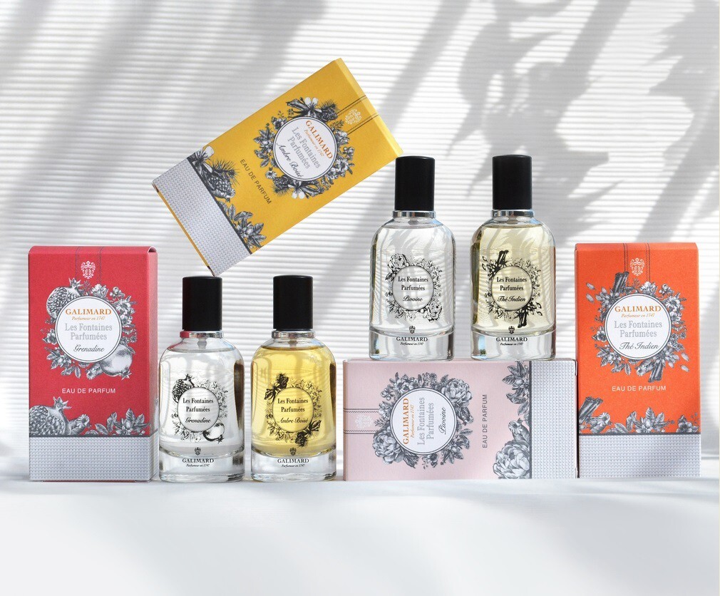 Galimard_Les Fontaines Parfumees_line.jpg