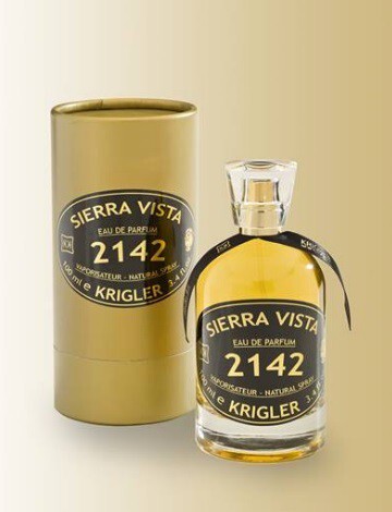 2_Krigler_Sierra Vista 2142.jpg