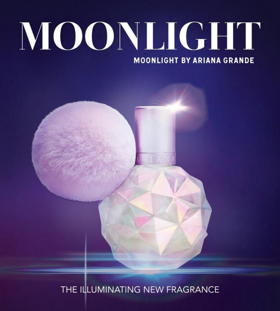 2_2_Ariana Grande_Moonlight_poster.jpg 2_2_Ariana Grande_Moonlight_poster.jpg