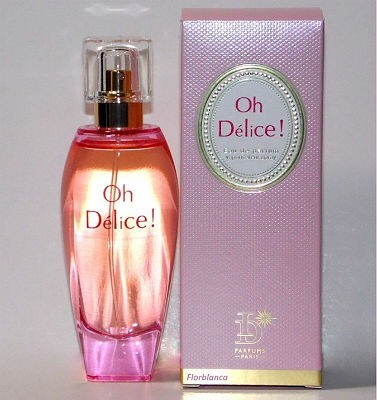 Oh Delice box.jpg Oh Delice box.jpg