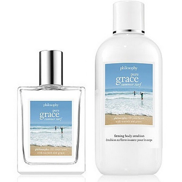 Philosophy_Pure Grace Summer Surf_line.jpg