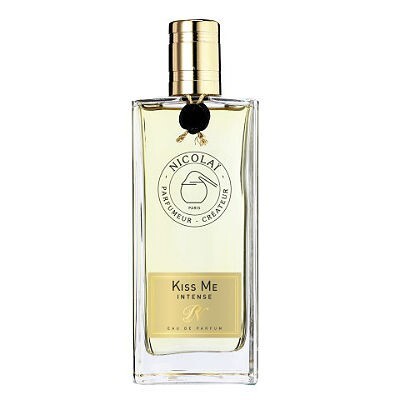 kiss-me-intense 1.jpg kiss-me-intense 1.jpg