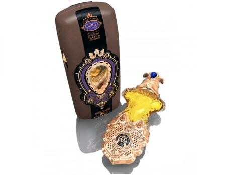 2_Gold Edition Parfum for Women.jpg 2_Gold Edition Parfum for Women.jpg