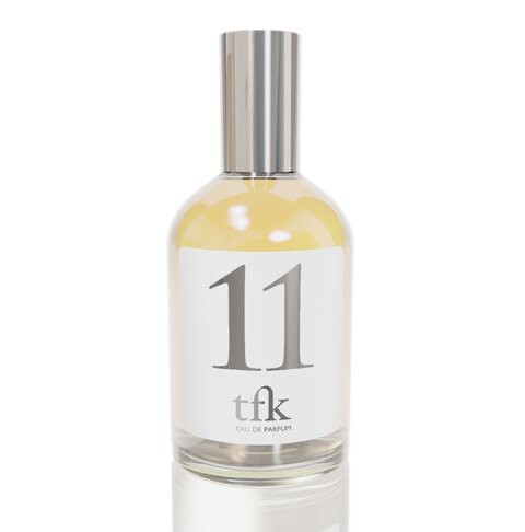 11SignatureTheFragranceKitchen.jpg