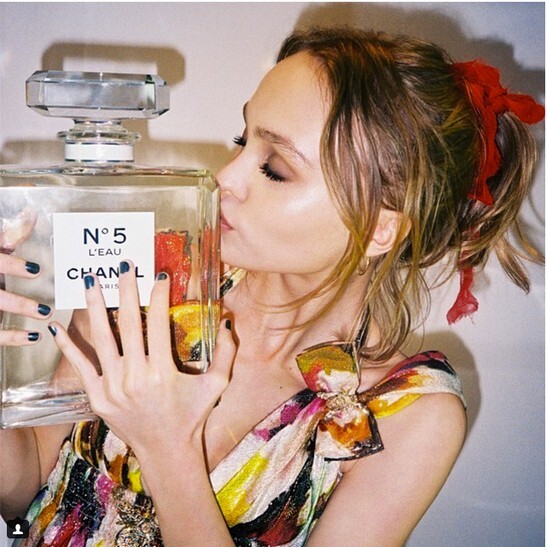 4_Chanel and Lily Rose Deppl.jpg