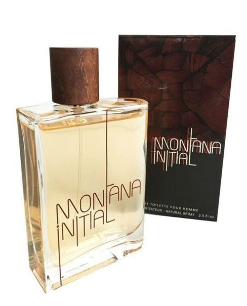 montana-initial-edt-75ml-25-floz.jpg