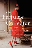 2_The Perfume Collector_Kathleen Tessaro.jpg