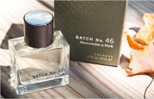 2_Abercrombie and Fitch_Batch No. 46_poster.jpg