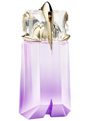 1_Alien Aqua Chic.jpg 1_Alien Aqua Chic.jpg