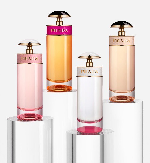 Prada Candy Kiss 2016_line.jpg