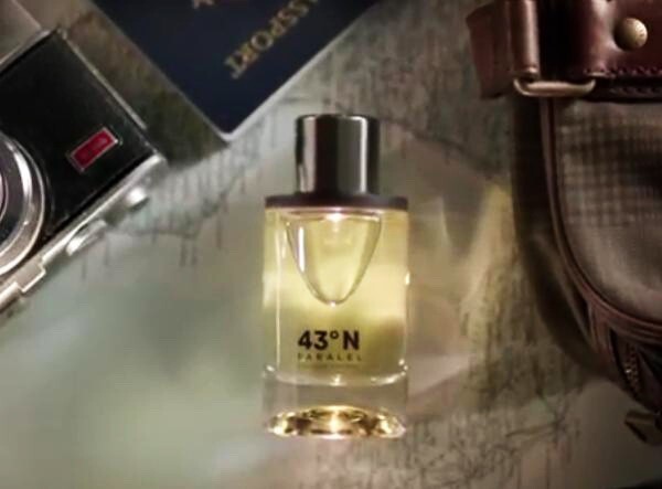 Yanbal_43 N Paralel_from video.jpg