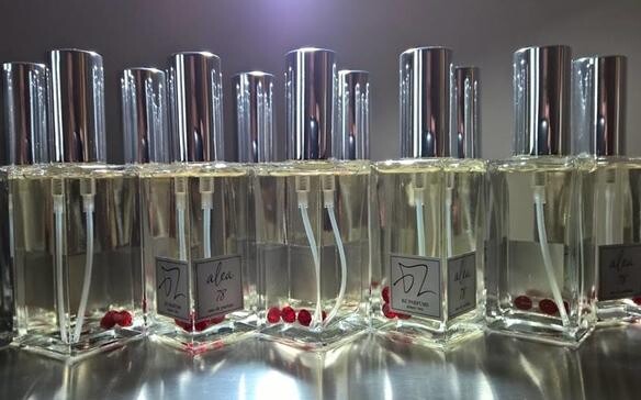 3_BZ Parfums_Alea 78_perfumes.jpg 3_BZ Parfums_Alea 78_perfumes.jpg