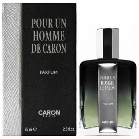 8_Caron.jpg