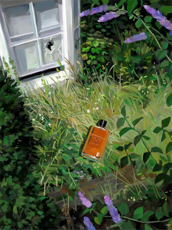 Gucci 3.jpg Gucci 3.jpg