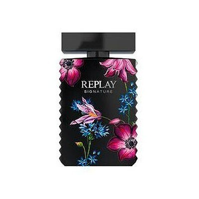 Signature for Woman.jpg