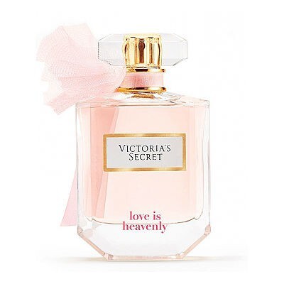 Love is Heavenly 2016  .jpg