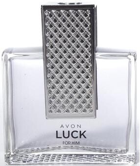 2_Avon_Luck for Him_perfume.jpg 2_Avon_Luck for Him_perfume.jpg