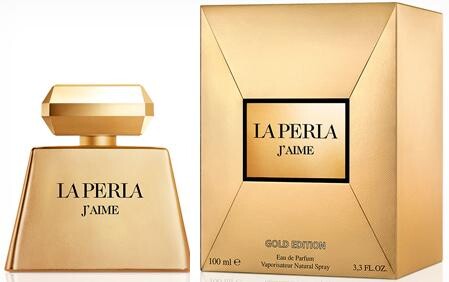 1_La Perla J`Aime Gold Edition_with pack.jpg 1_La Perla J`Aime Gold Edition_with pack.jpg