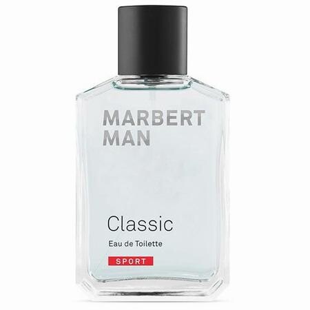 2_Marbert Man Classic Sport_perfume.jpg 2_Marbert Man Classic Sport_perfume.jpg
