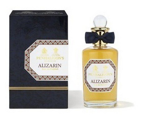 2_Alizarin_with pack.jpg