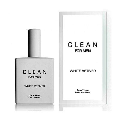 White Vetiver box.jpg