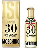 2_Moschino.jpg