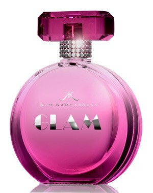 Kim Kardashian Glam.jpg