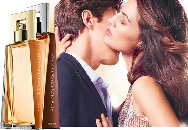 Avon_Attraction Rush_line_poster_end.jpg Avon_Attraction Rush_line_poster_end.jpg