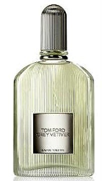 tf-Grey Vetiver.jpg