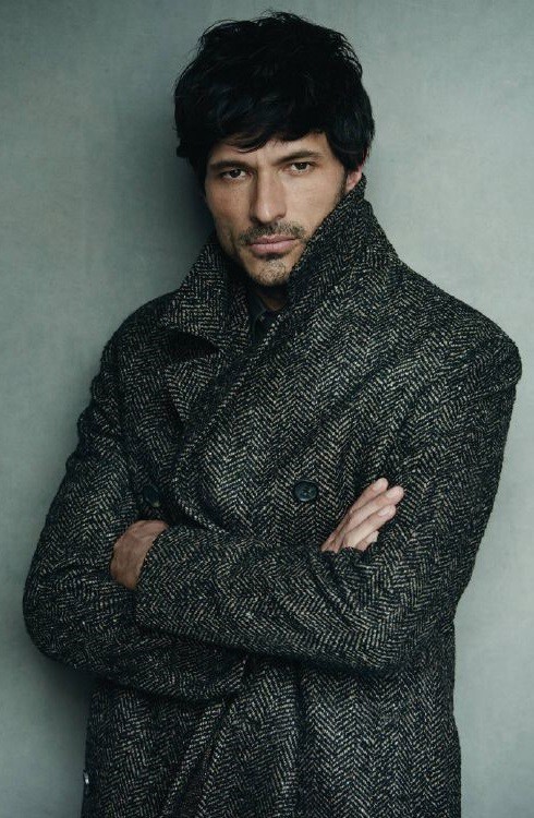 Andres Velencoso Segura.jpg