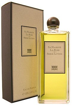 6 - Sa Majesté La Rose Serge Lutens.jpg